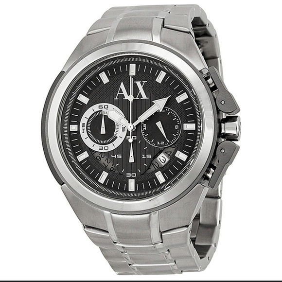 Armani Exchange Other - Reserved